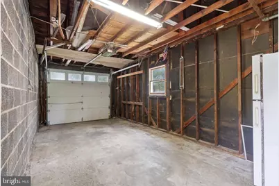8703 Patton Road, Glenside, PA 19038 - Photo 27