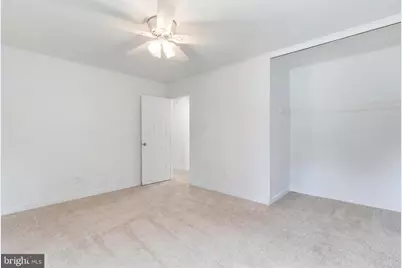 8703 Patton Road, Glenside, PA 19038 - Photo 25
