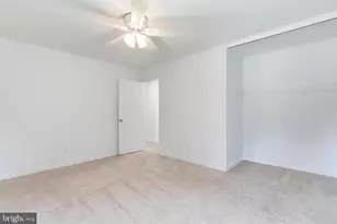 8703 Patton Rd, Glenside, PA 19038 - Photo 25