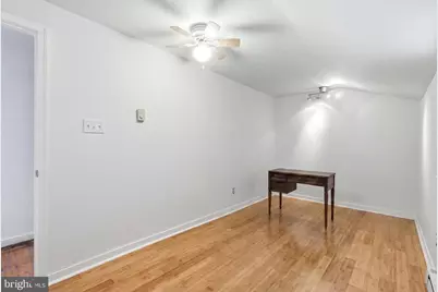 8703 Patton Road, Glenside, PA 19038 - Photo 29