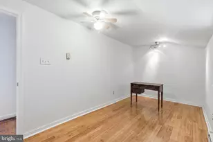 8703 Patton Rd, Glenside, PA 19038 - Photo 29