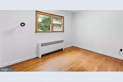 8703 Patton Road, Glenside, PA 19038 - Photo 21