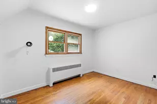 8703 Patton Rd, Glenside, PA 19038 - Photo 21