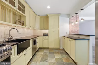 8703 Patton Road, Glenside, PA 19038 - Photo 13