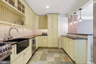 8703 Patton Rd, Glenside, PA 19038 - Photo 13