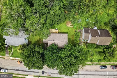 8703 Patton Road, Glenside, PA 19038 - Photo 39