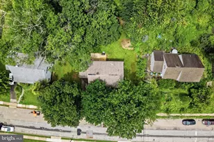 8703 Patton Rd, Glenside, PA 19038 - Photo 39