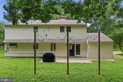 8703 Patton Road, Glenside, PA 19038 - Photo 33