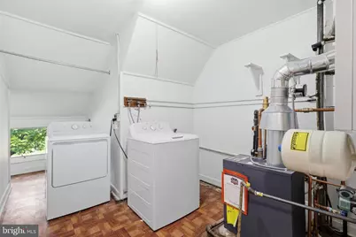 8703 Patton Road, Glenside, PA 19038 - Photo 19