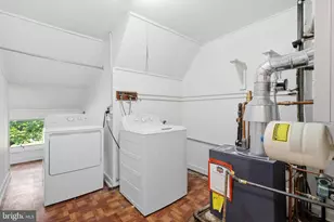 8703 Patton Rd, Glenside, PA 19038 - Photo 19