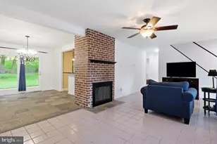 8703 Patton Rd, Glenside, PA 19038 - Photo 9