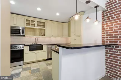 8703 Patton Road, Glenside, PA 19038 - Photo 11