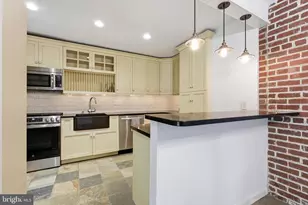 8703 Patton Rd, Glenside, PA 19038 - Photo 11