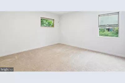 8703 Patton Road, Glenside, PA 19038 - Photo 23
