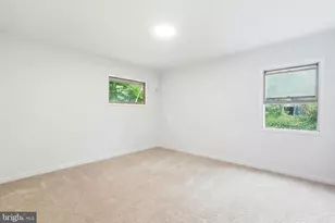 8703 Patton Rd, Glenside, PA 19038 - Photo 23