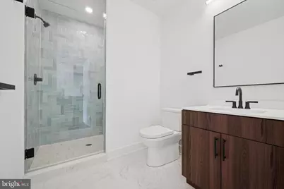 501 Washington Lane #208, Jenkintown, PA 19046 - Photo 21