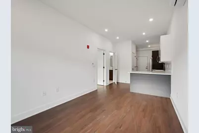 501 Washington Lane #208, Jenkintown, PA 19046 - Photo 3