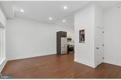 501 Washington Lane #208, Jenkintown, PA 19046 - Photo 11