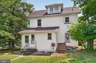 1715 Skippack Pike, Blue Bell, PA 19422 - Photo 29