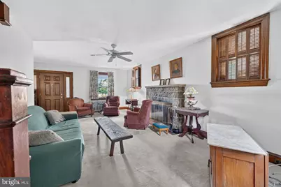 1715 Skippack Pike, Blue Bell, PA 19422 - Photo 5