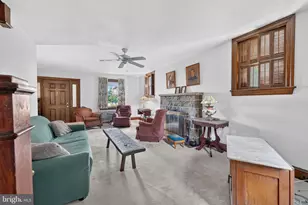 1715 Skippack Pike, Blue Bell, PA 19422 - Photo 5