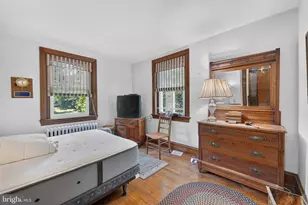 1715 Skippack Pike, Blue Bell, PA 19422 - Photo 21