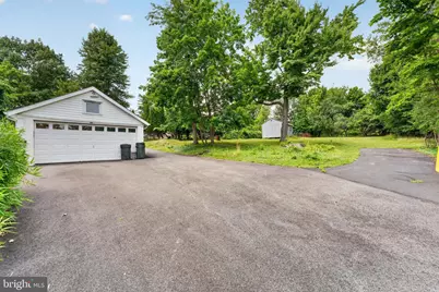 1715 Skippack Pike, Blue Bell, PA 19422 - Photo 33