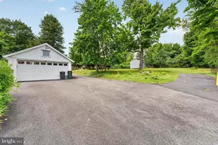 1715 Skippack Pike, Blue Bell, PA 19422 - Photo 33
