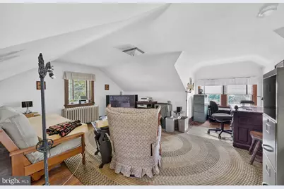 1715 Skippack Pike, Blue Bell, PA 19422 - Photo 25