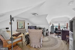 1715 Skippack Pike, Blue Bell, PA 19422 - Photo 25