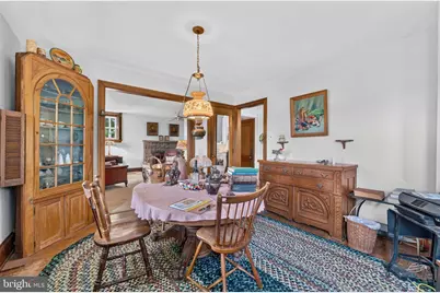 1715 Skippack Pike, Blue Bell, PA 19422 - Photo 9