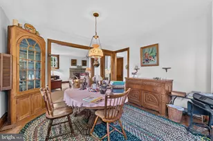 1715 Skippack Pike, Blue Bell, PA 19422 - Photo 9