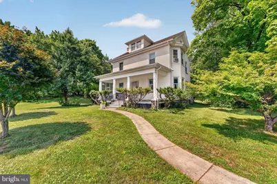 1715 Skippack Pike, Blue Bell, PA 19422 - Photo 3