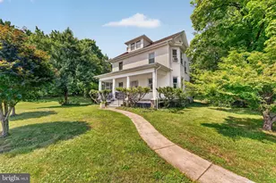 1715 Skippack Pike, Blue Bell, PA 19422 - Photo 3