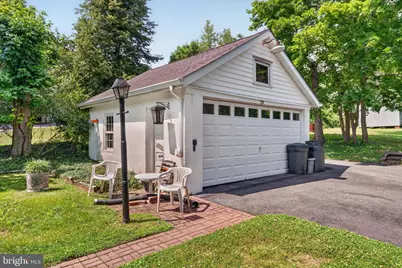 1715 Skippack Pike, Blue Bell, PA 19422 - Photo 31