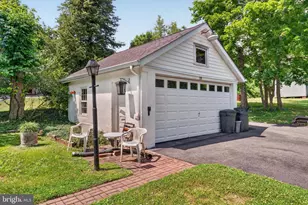 1715 Skippack Pike, Blue Bell, PA 19422 - Photo 31