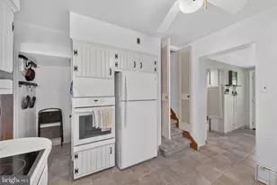 1715 Skippack Pike, Blue Bell, PA 19422 - Photo 11