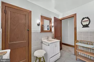 1715 Skippack Pike, Blue Bell, PA 19422 - Photo 23
