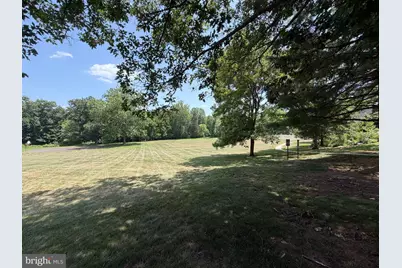 148 Providence Forge Road, Royersford, PA 19468 - Photo 17