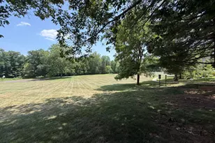 148 Providence Forge Rd, Royersford, PA 19468 - Photo 17