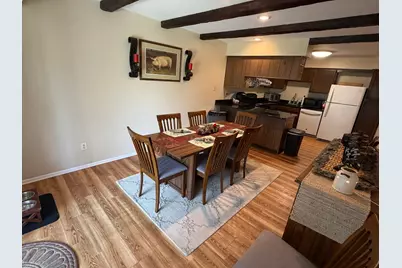 148 Providence Forge Road, Royersford, PA 19468 - Photo 5