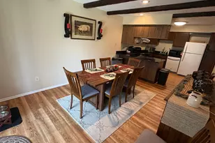 148 Providence Forge Rd, Royersford, PA 19468 - Photo 5
