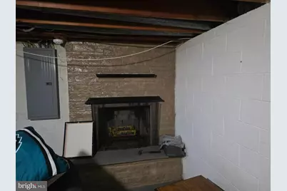 1207 N Charlotte Street, Pottstown, PA 19464 - Photo 15