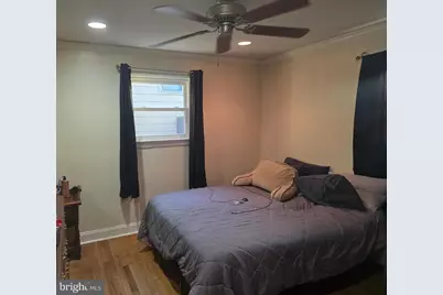 1207 N Charlotte Street, Pottstown, PA 19464 - Photo 9