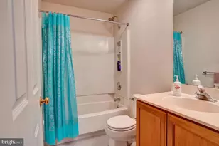 43 Hampton Ct, Eagleville, PA 19403 - Photo 33