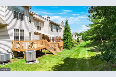 43 Hampton Court, Norristown, PA 19403 - Photo 59