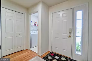 43 Hampton Ct, Eagleville, PA 19403 - Photo 29