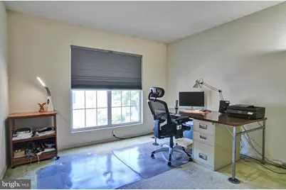 43 Hampton Court, Norristown, PA 19403 - Photo 37