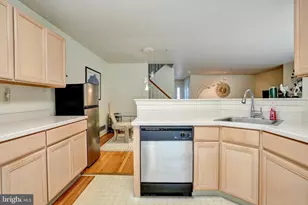 43 Hampton Ct, Eagleville, PA 19403 - Photo 23