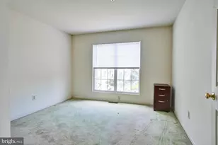 43 Hampton Ct, Eagleville, PA 19403 - Photo 33